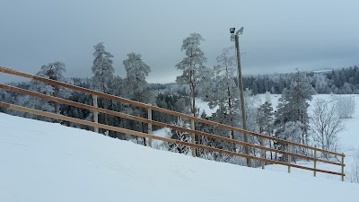 Photos of Vie&scaron;ura Kalns (LIDO kalns)