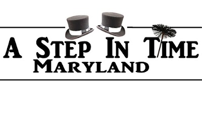 A Step In Time Maryland, LLC
