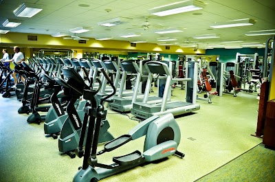 Photos of Rock Barn Country Club and Spa