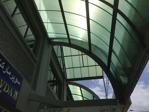 Gold Coast Training College - Thumbnail