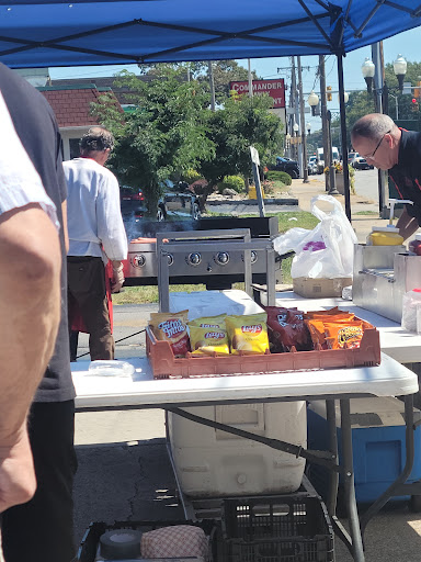 Howard & Sons Quality Meats - Thumbnail