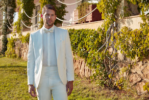 Photo n°29 de Arcade à Montluçon (Magasin de vêtements pour hommes)