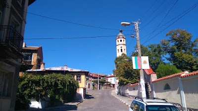 Photos of Kambanariya