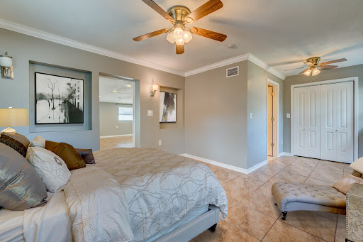 Maria Kadau, REALTOR ~ Coastal Properties Group Intl - Thumbnail
