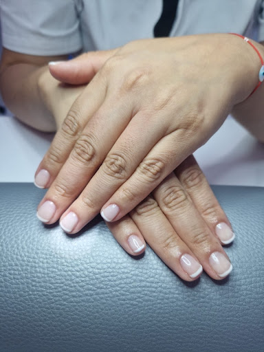 Lotus Beauty Estetica - Thumbnail