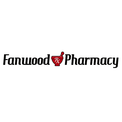 Fanwood Pharmacy - Thumbnail
