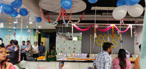 Af1qipon5noswnpdk1vlv Rnmwl G7v2ql Ao Jtwesv=s614 K No