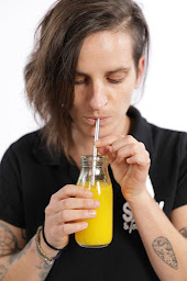 Photo n°27 de Silex & Fourchette à Toulouse (Restaurant sans gluten)