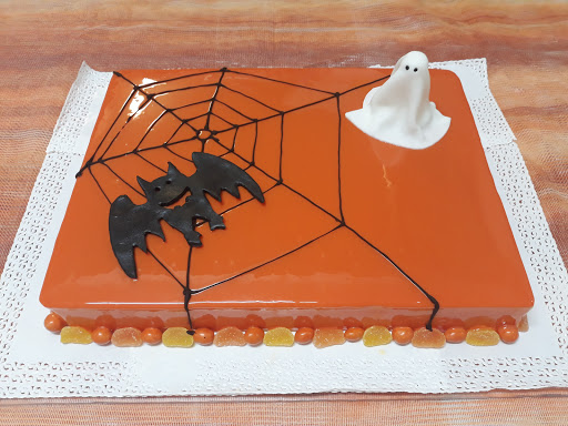 Panificio Pasticceria Braga - Thumbnail