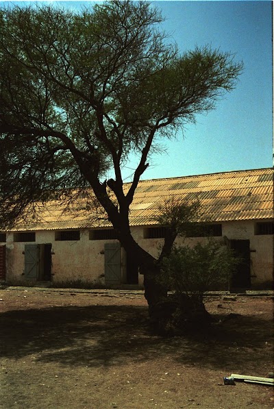 Photos of Praia do Tarrafal