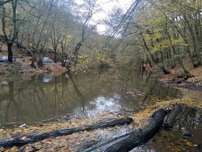 Bentler National Park