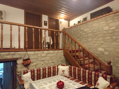 Photos of Beylerbeyi Konak Hotel