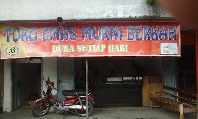 Photos of Pasar Kamulan