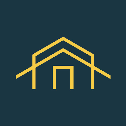 Neil Johnson Property Agents - Thumbnail