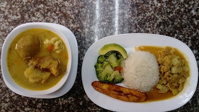 Photos of Ronaldo`s Restaurat
