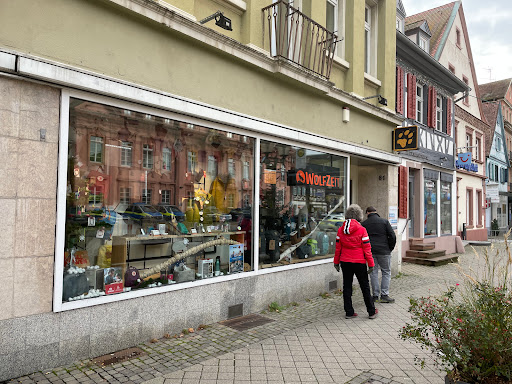 Backpacker Outlet - Alles für draußen und reduziert!