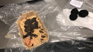 Photo n°22 de Moulin marigotiere à Thiberville (Traiteur)