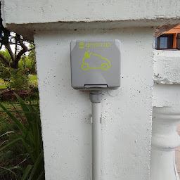 Photo n°24 de Baude Alexandre Electricité à Fréjus (Électricien)