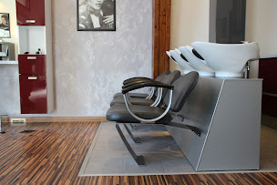 Photo n°3 de Salon de Coiffure 