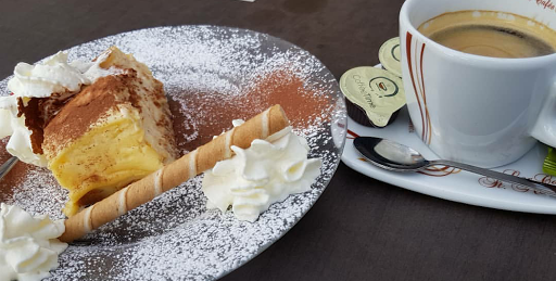 Photo 3 - La brasserie du Moulin - La Grainerie