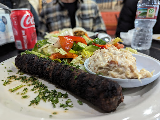 Sultan Cafe - Thumbnail