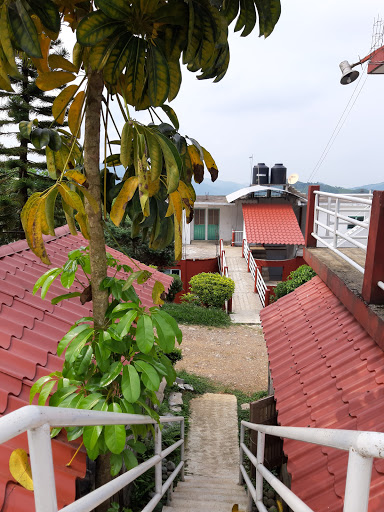 Hotel Gali - Thumbnail