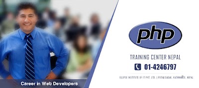 Photos of IT Academy Nepal Pvt. Ltd.