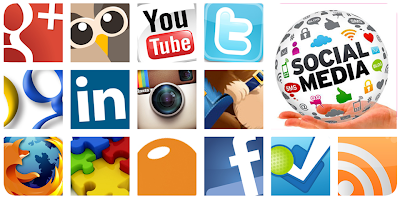 Photos of SEO International - Digital Marketing Courses