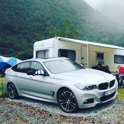 Photos of Grande Camping