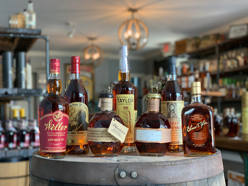 Liquor Inn - Thumbnail