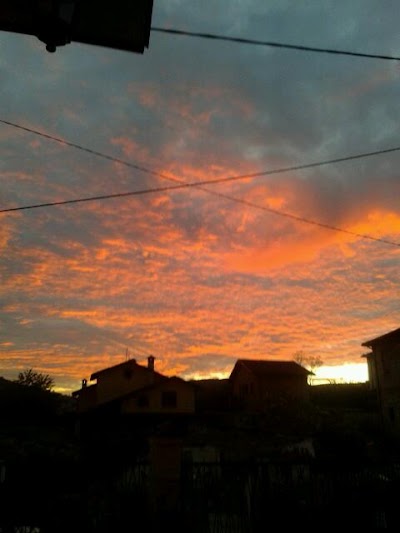 Photos of B&B Arcobaleno