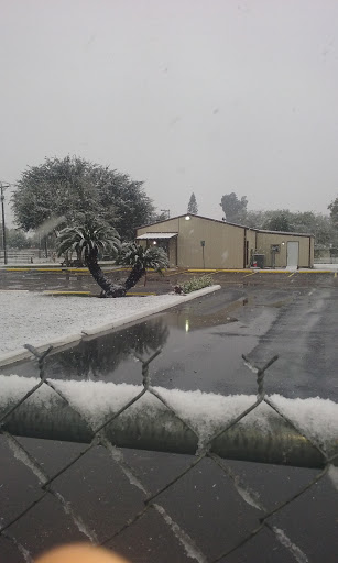 Rio Grande Valley Apostolic Church - Thumbnail