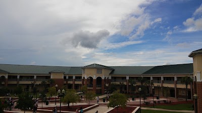 Photos of Fleming Island High School