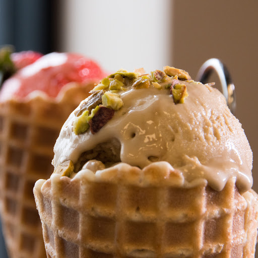 GELATOLICIOUS - Thumbnail