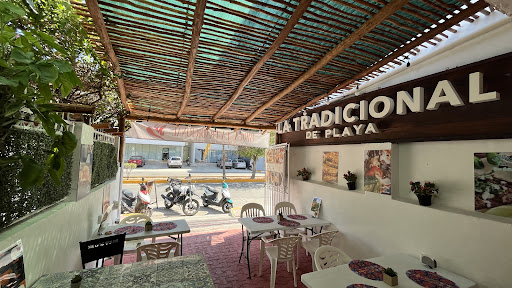 Birria la Tradicional