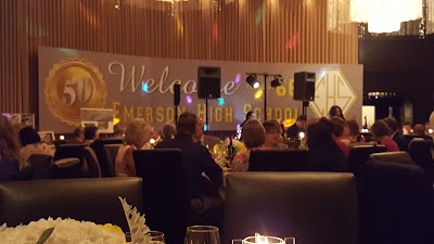 Photos of Gamba Ristorante