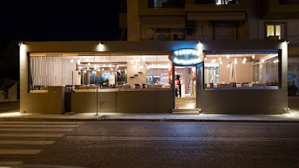 Ταβέρνα Τουρκαντώνη