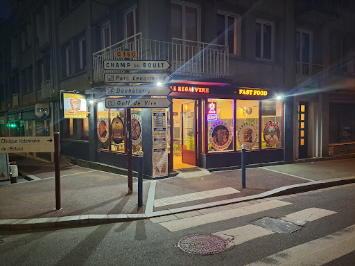 Photo 9 - Good Burger Vire