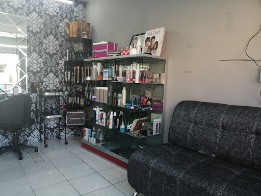 J & A El Salón - Thumbnail