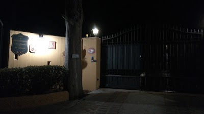 Photos of Il Giardino Dei Limoni