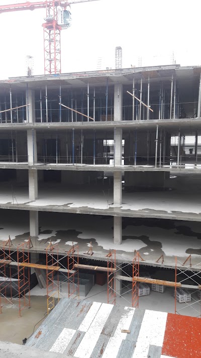 Photos of Tienda Rosabal