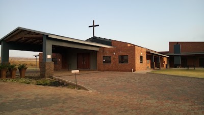 Photos of Lewende woord
