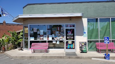 Photos of Pinky's Westside Grill