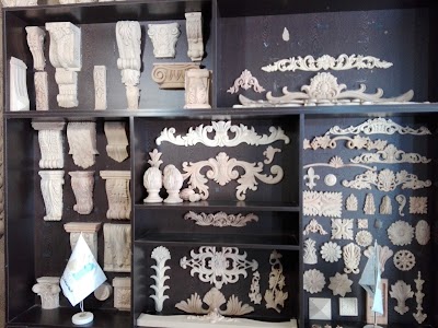 home-goods-store