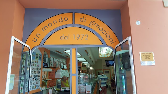 Gelateria Gianni