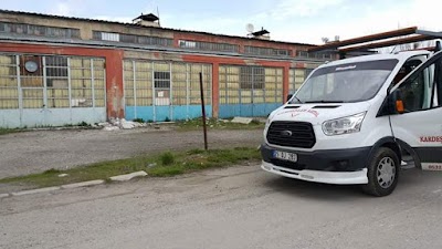 Photos of KARDEŞLER METAL VE AL&Uuml;MİNYUM