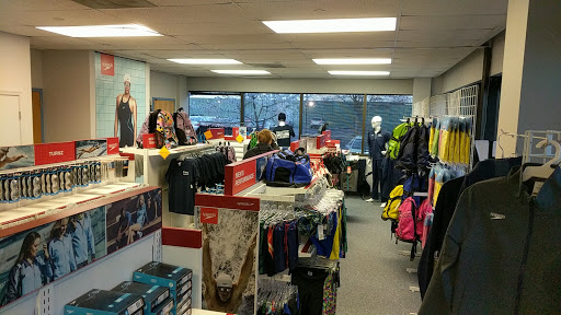 Speedo Shop - Thumbnail