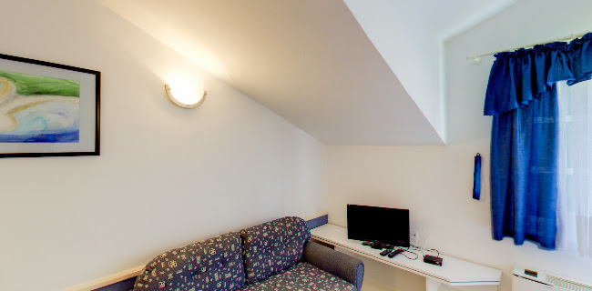Recenzije Hotel Ivan u Split - Hotel