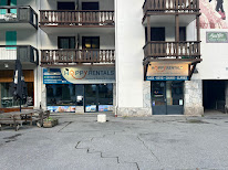 Happy.Services Chamonix (Happy.Rentals) à Chamonix-Mont-Blanc