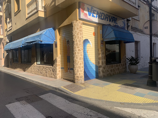 VendavalSurf